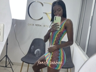 Pamela_parkerr