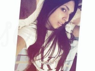 Pamela24