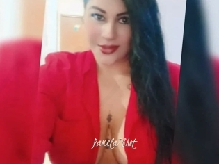 Pamela78hot