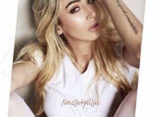 PamelaAguilar