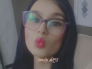 Pamela_doll18