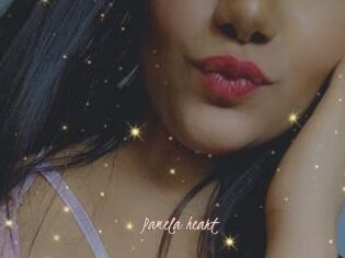 Pamela_heart