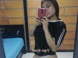 Pamela_sexy18