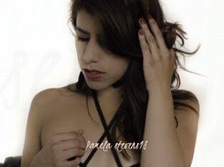 Pamela_stevens18