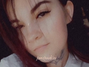 Pamelaadkins