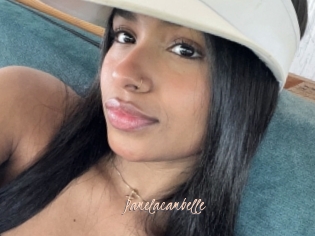 Pamelacambelle