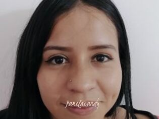 Pamelacandy