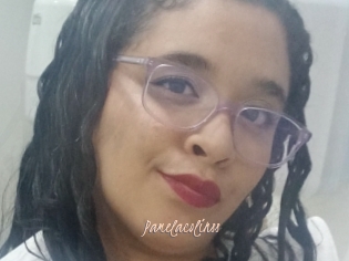 Pamelacolinss