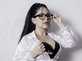 Pamelacordoba