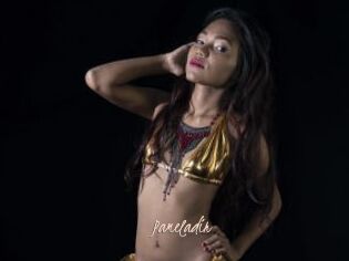 Pameladir