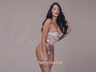 pamelaferreira Sexenmacht