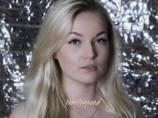 Pamelagrand