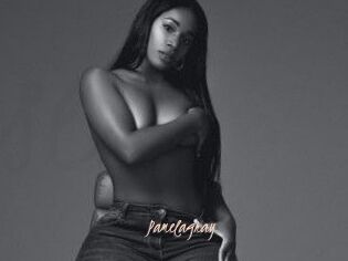 Pamelagray_