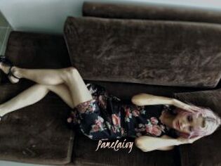 Pamelaivy