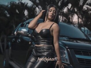 Pamelajones19