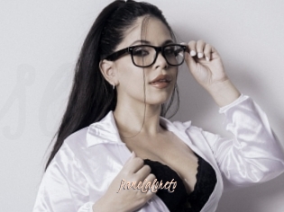 Pamelaloreto