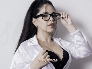 Pamelalovera