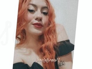 Pamelalozano78