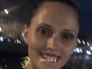 Pamelalucy