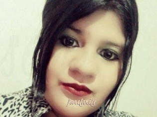Pamelamilk