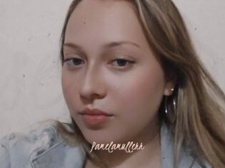 Pamelamullerr
