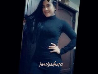 Pamelandmateo