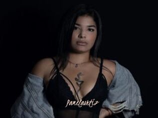 Pamelaortiz