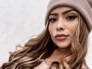 Pamelaperez