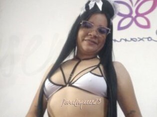 Pamelaqueen23