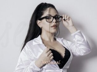 Pamelaronni