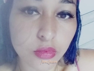 pamelasam Sexenmacht