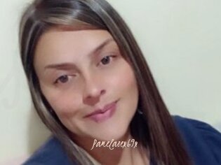 Pamelasex69x