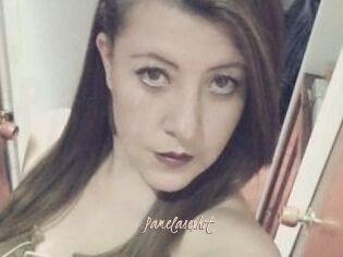 Pamelasex_hot