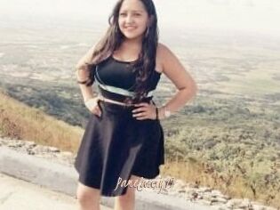 Pamelasexy19