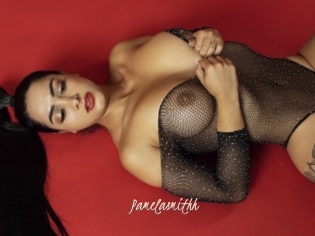 Pamelasmithh