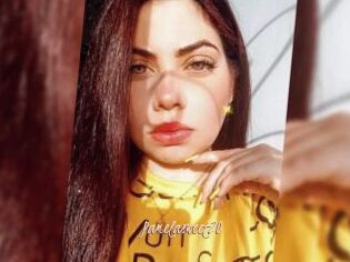 Pamelasweet20