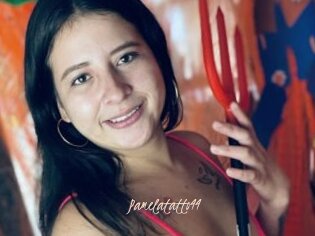 Pamelatatto44