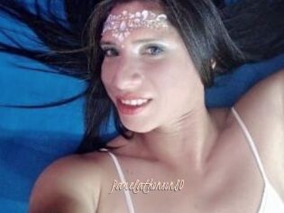 Pamelathonson80