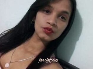 Pamelatinsex