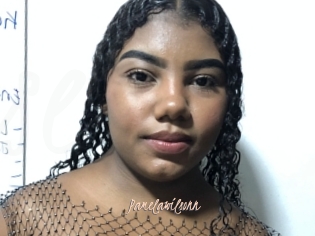 Pamelawilsonn