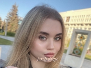Pamelawinston