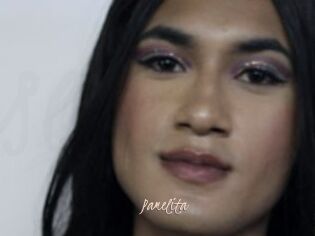 Pamelita