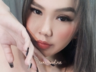 Pamellaadizon