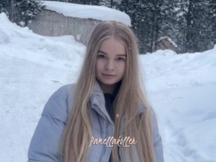Pamellakoller