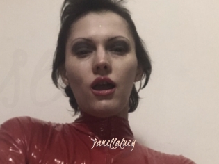 Pamellalucy