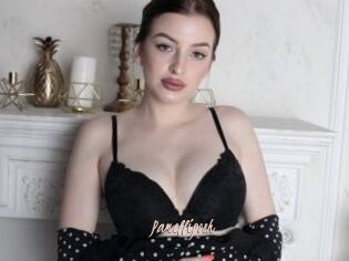 Pamelliposh