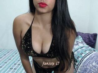 Pamesex_69