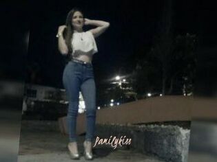 Pamilykiss