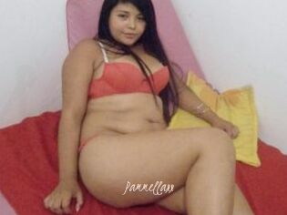Pammellaxx