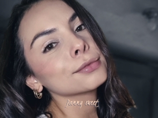 Pammy_sweet